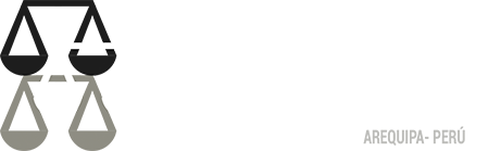 Arequipa 2009: Congreso de derechos reproductivos 